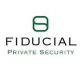 Fiducial private security