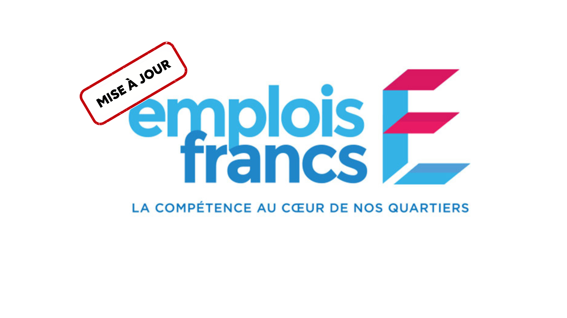 logo emplois francs