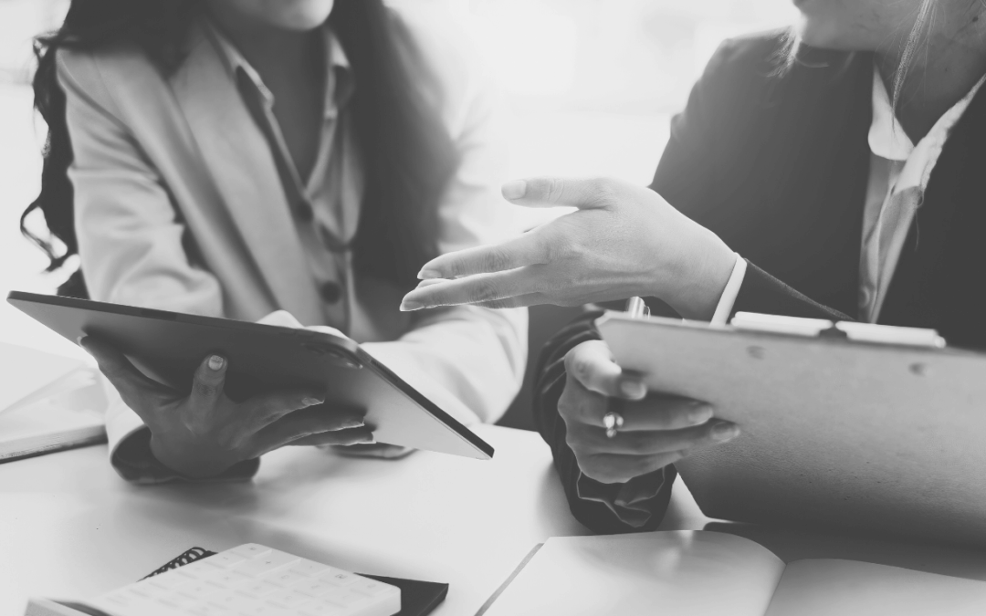 Conseil en financement public : maximisez les aides pour votre entreprise