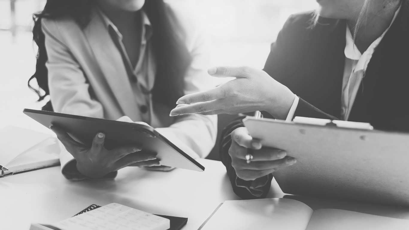Conseil en financement public : maximisez les aides pour votre entreprise