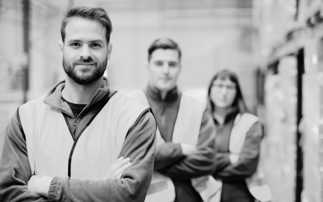 Découvrez tout sur la PMSMP (Période de Mise en Situation en Milieu Professionnel) : définition, objectifs, déroulement, avantages, et comment en bénéficier. Guide complet pour candidats et employeurs.