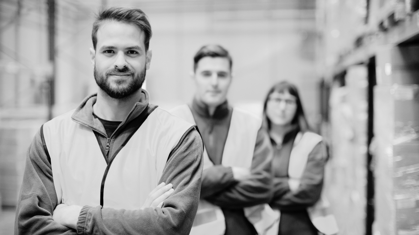 Découvrez tout sur la PMSMP (Période de Mise en Situation en Milieu Professionnel) : définition, objectifs, déroulement, avantages, et comment en bénéficier. Guide complet pour candidats et employeurs.