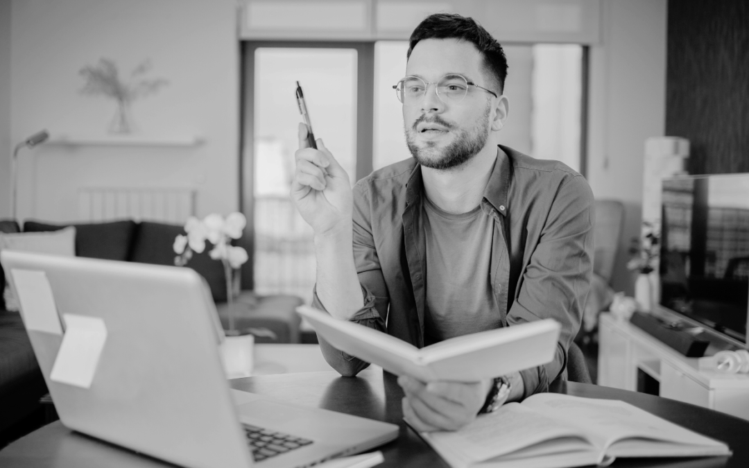 Découvrez les nouveautés du Cerfa apprentissage version 10103*14 et la réforme 2025 : baisse de 20 % du financement (NPEC) pour les formations à plus de 80 % à distance, et nouvelles obligations pour les employeurs.