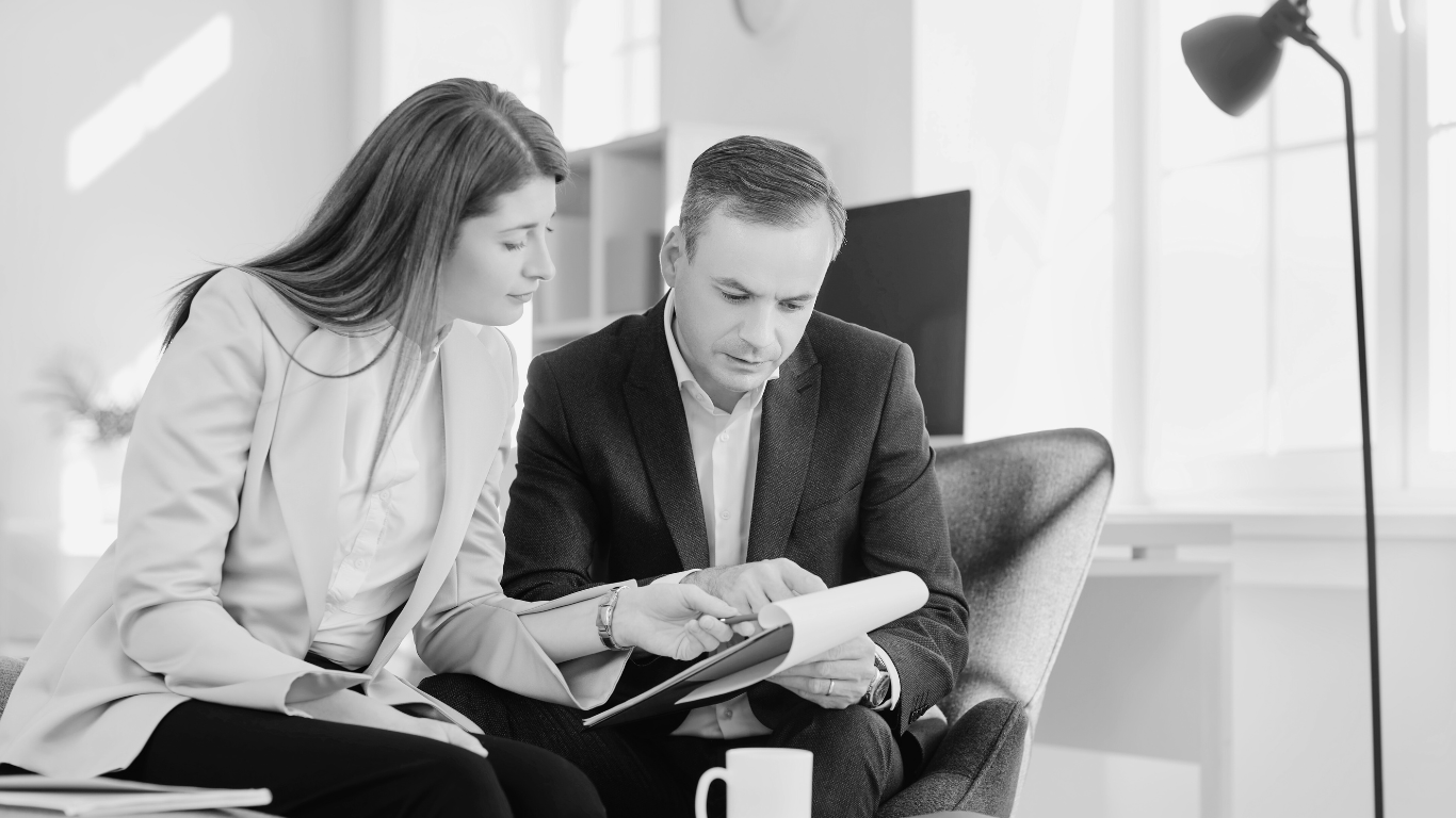 L’externalisation de la gestion de la formation professionnelle : un levier clé pour optimiser la performance de votre entreprise.