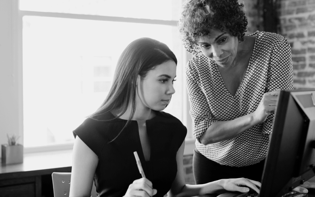 La gestion des emplois et des parcours professionnels en entreprise (GEPP)