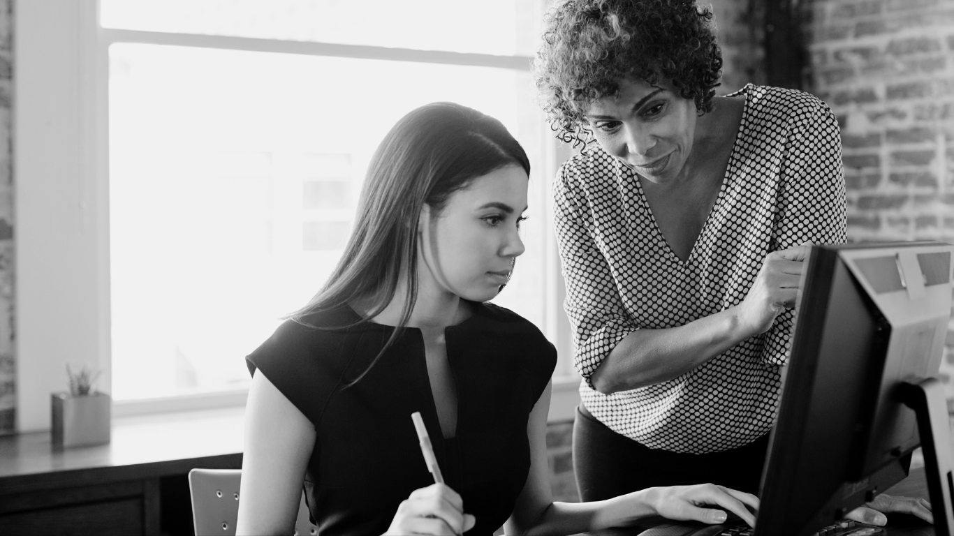 La gestion des emplois et des parcours professionnels en entreprise (GEPP)