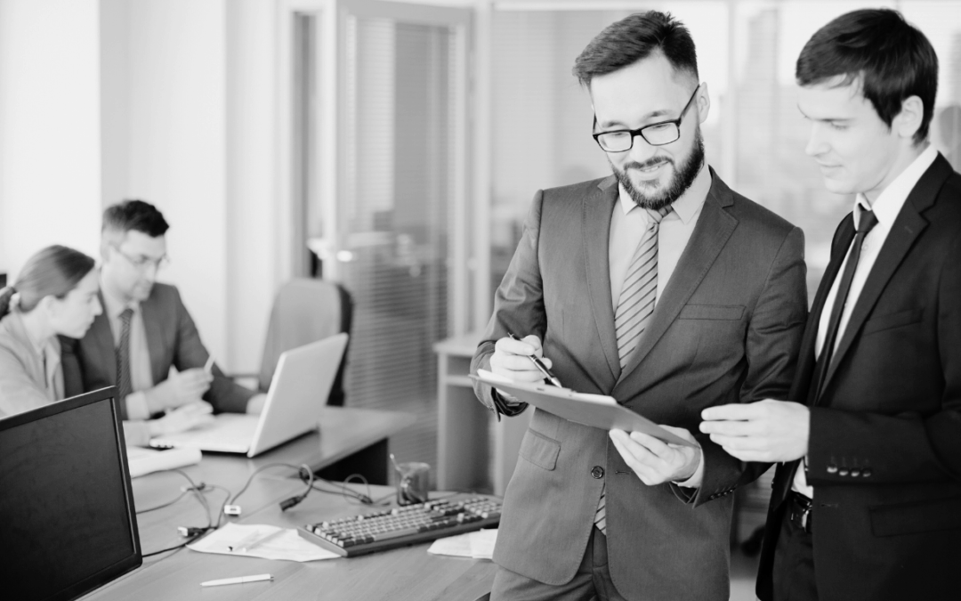 Consultant aides et subventions : un atout pour les entreprises