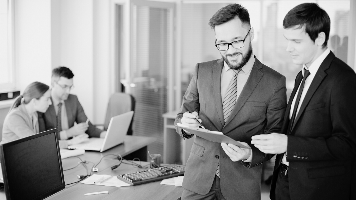Consultant aides et subventions : un atout pour les entreprises