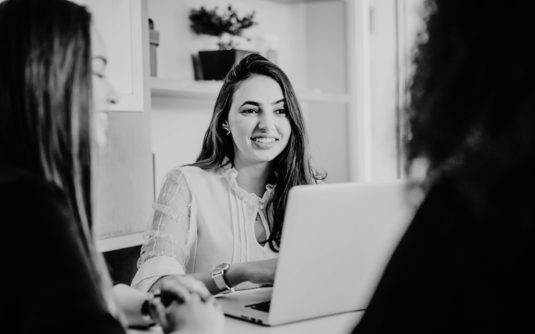 Le contrat à durée déterminée d'usage (CDDU)