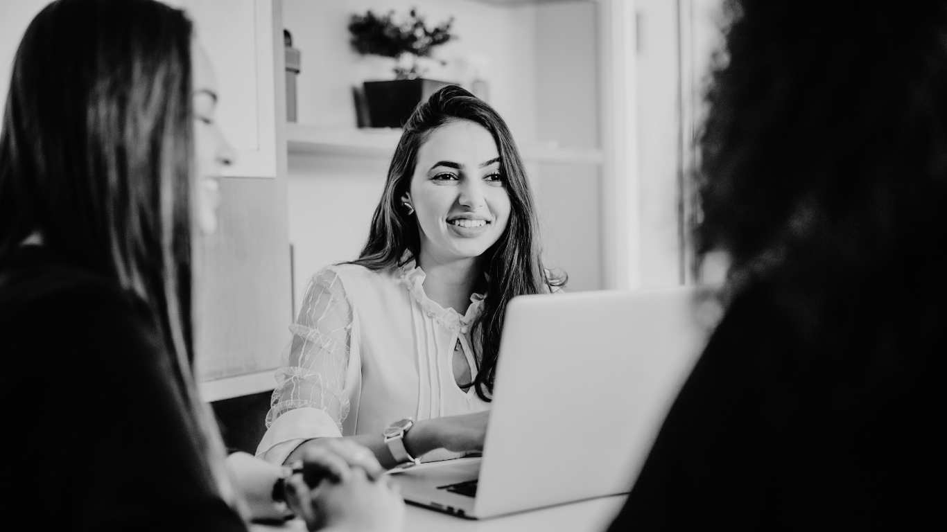 Le contrat à durée déterminée d'usage (CDDU)