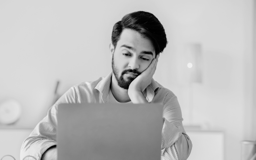 Peut-on craindre la hausse du chômage des jeunes ?