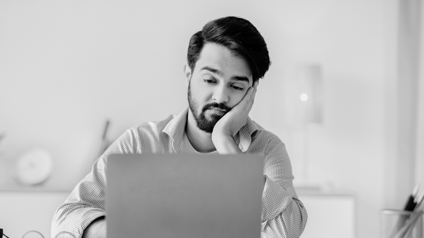 Peut-on craindre la hausse du chômage des jeunes ?