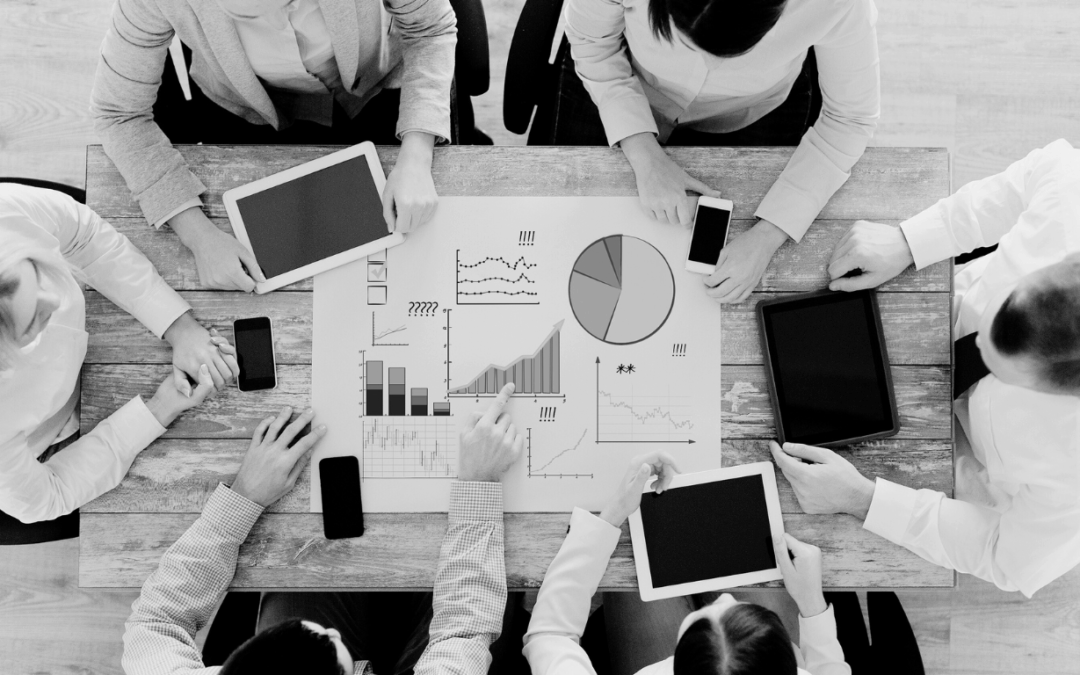 Reste à charge de 750 € pour l’apprentissage ce que les employeurs doivent savoir