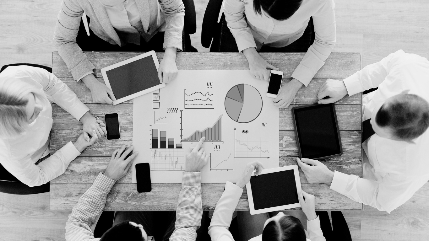 Reste à charge de 750 € pour l’apprentissage ce que les employeurs doivent savoir