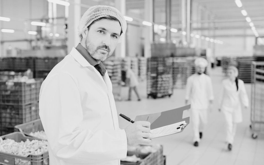 Recrutement dans l'agroalimentaire : Les subventions à l'embauche