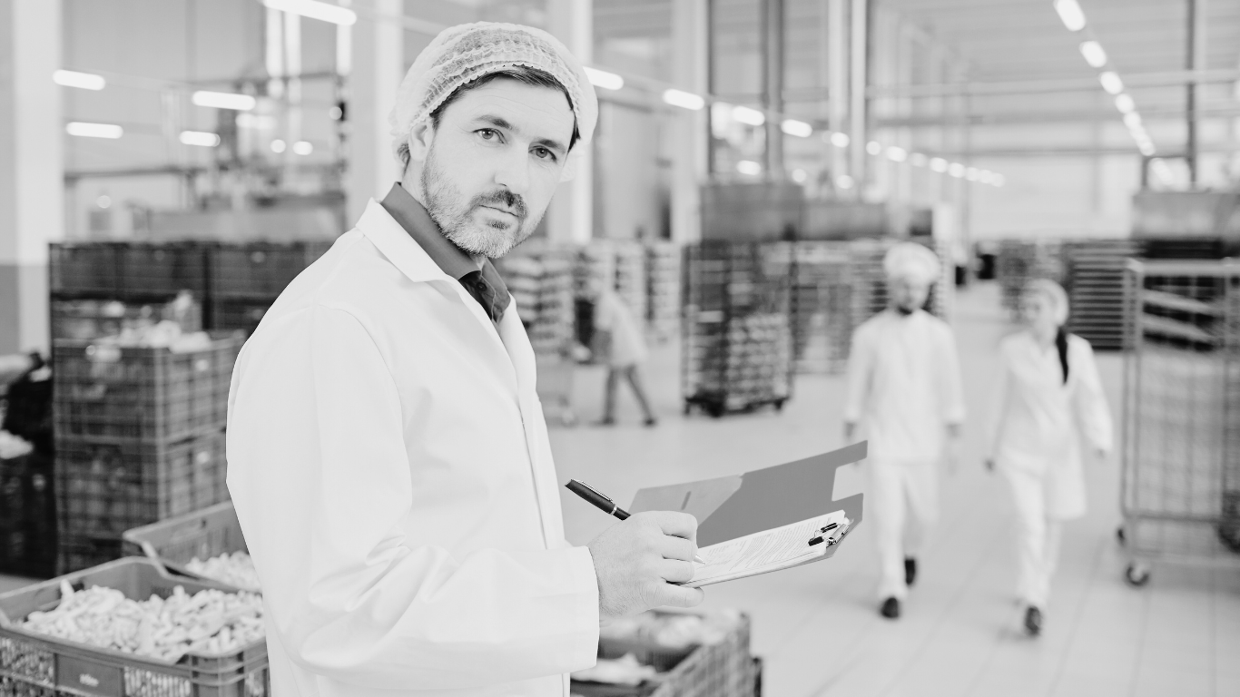 Recrutement dans l'agroalimentaire : Les subventions à l'embauche