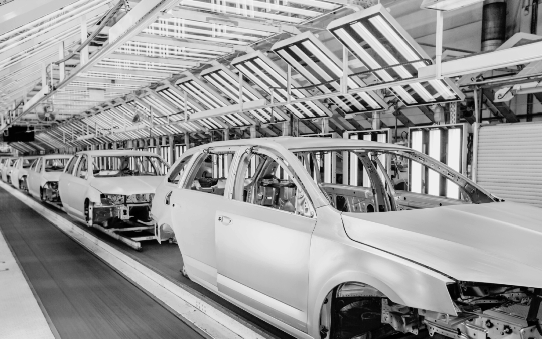 Recrutement dans l’industrie automobile : Les subventions à l’embauche qui réduisent vos coûts salariaux