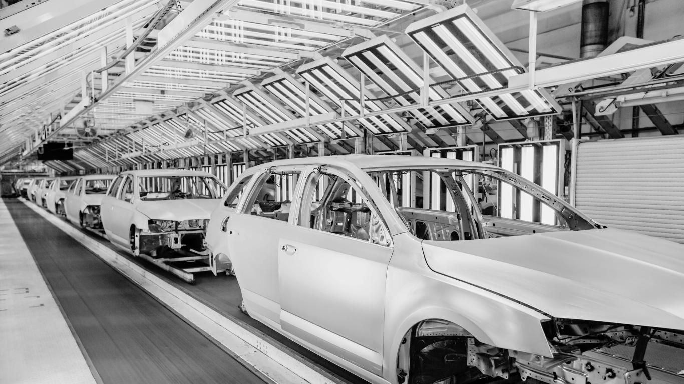 Recrutement dans l’industrie automobile : Les subventions à l’embauche qui réduisent vos coûts salariaux