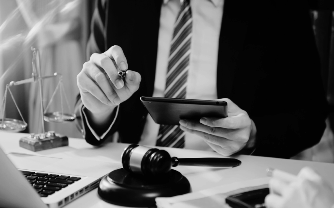 1er Novembre 2025 : Modifications des modalités de l'aide exceptionnelle à l'apprentissage