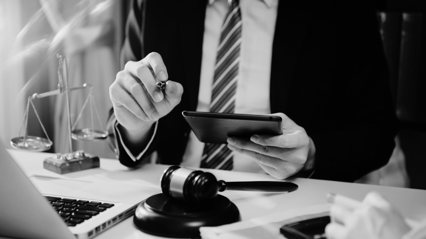 1er Novembre 2025 : Modifications des modalités de l'aide exceptionnelle à l'apprentissage