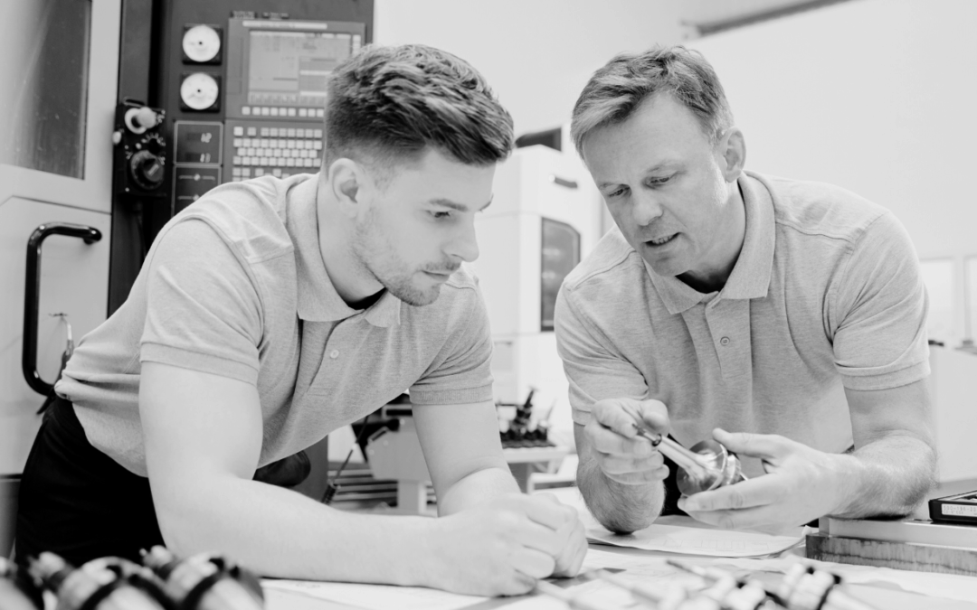 𝐀𝐩𝐩𝐫𝐞𝐧𝐭𝐢𝐬𝐬𝐚𝐠𝐞 : 𝐯𝐞𝐫𝐬 𝐮𝐧𝐞 𝐛𝐚𝐢𝐬𝐬𝐞 𝐝𝐮 𝐬𝐚𝐥𝐚𝐢𝐫𝐞 𝐧𝐞𝐭 𝐝𝐞𝐬 𝐚𝐩𝐩𝐫𝐞𝐧𝐭𝐢𝐬 𝐝𝐞̀𝐬 𝟐𝟎𝟐𝟔 ?