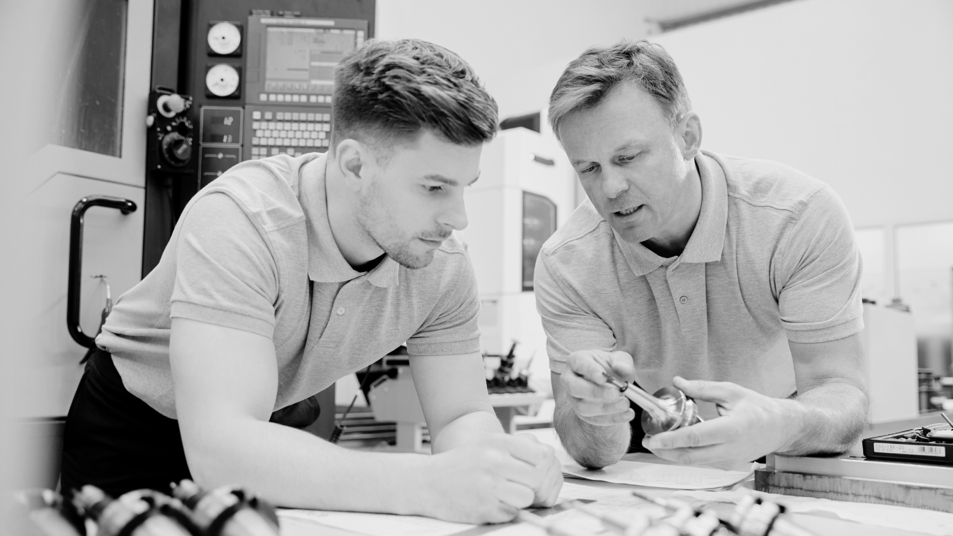 𝐀𝐩𝐩𝐫𝐞𝐧𝐭𝐢𝐬𝐬𝐚𝐠𝐞 : 𝐯𝐞𝐫𝐬 𝐮𝐧𝐞 𝐛𝐚𝐢𝐬𝐬𝐞 𝐝𝐮 𝐬𝐚𝐥𝐚𝐢𝐫𝐞 𝐧𝐞𝐭 𝐝𝐞𝐬 𝐚𝐩𝐩𝐫𝐞𝐧𝐭𝐢𝐬 𝐝𝐞̀𝐬 𝟐𝟎𝟐𝟔 ? 𝐀𝐩𝐩𝐫𝐞𝐧𝐭𝐢𝐬𝐬𝐚𝐠𝐞 : 𝐯𝐞𝐫𝐬 𝐮𝐧𝐞 𝐛𝐚𝐢𝐬𝐬𝐞 𝐝𝐮 𝐬𝐚𝐥𝐚𝐢𝐫𝐞 𝐧𝐞𝐭 𝐝𝐞𝐬 𝐚𝐩𝐩𝐫𝐞𝐧𝐭𝐢𝐬 𝐝𝐞̀𝐬 𝟐𝟎𝟐𝟔 ?