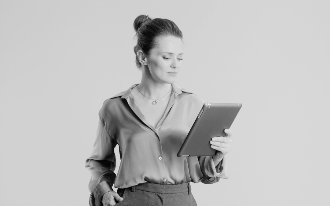 Période de reconversion 2026