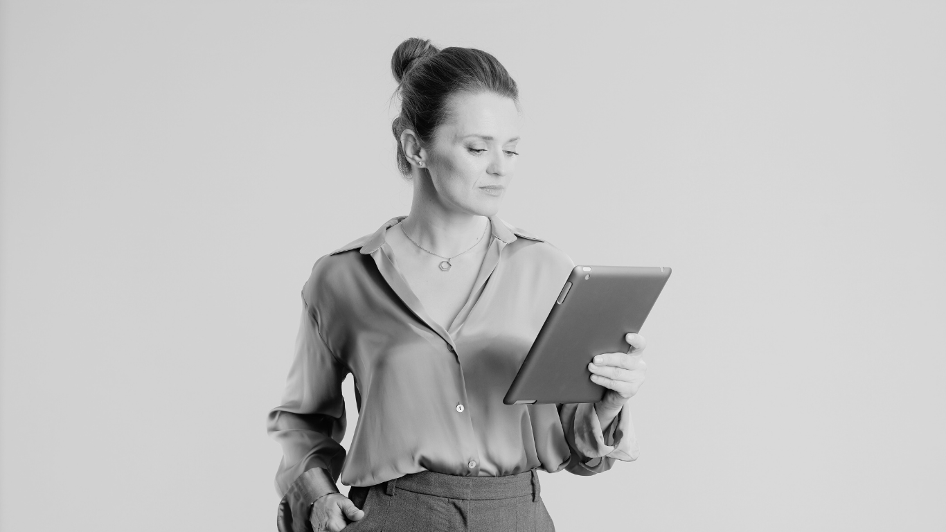 Période de reconversion 2026 Période de reconversion 2026