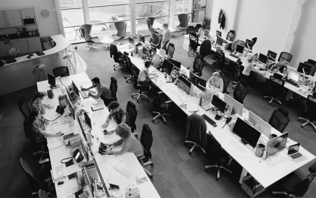 La baisse des aides à l'alternance contribue elle à la baisse de l’emploi salarié privé ?