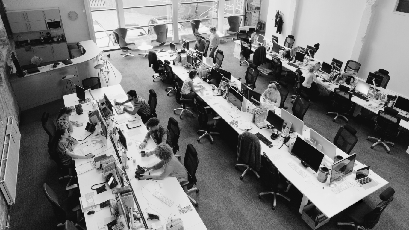 La baisse des aides à l’alternance contribue elle à la baisse de l’emploi salarié privé ? La baisse des aides à l'alternance contribue elle à la baisse de l’emploi salarié privé ?