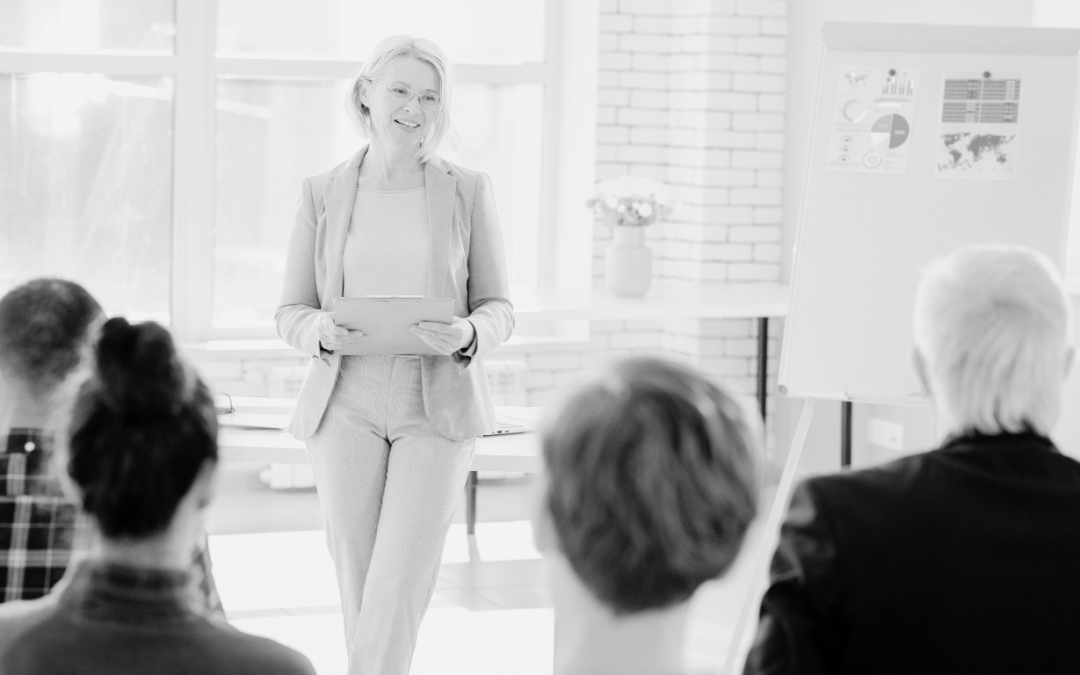 Externalisation de la formation : Le levier stratégique pour transformer votre fonction RH