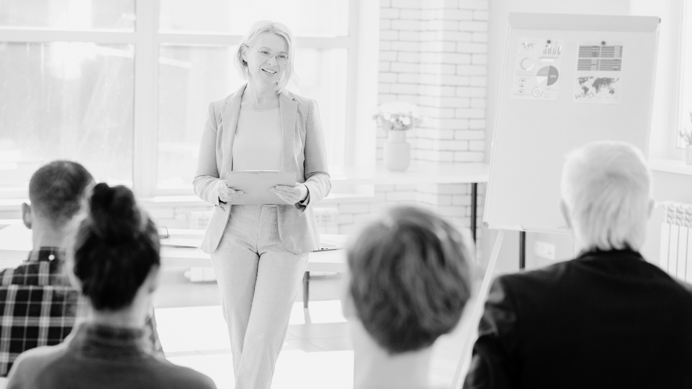 Externalisation de la formation : Le levier stratégique pour transformer votre fonction RH