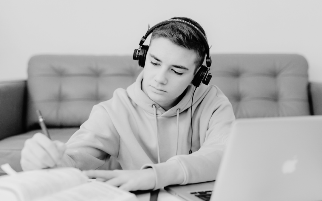 Fin des aides pour les entreprises de +250 salariés