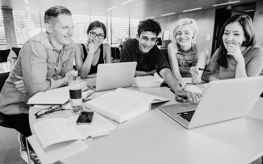 Doit-on s’inquiéter de la hausse du chômage des jeunes en France ?