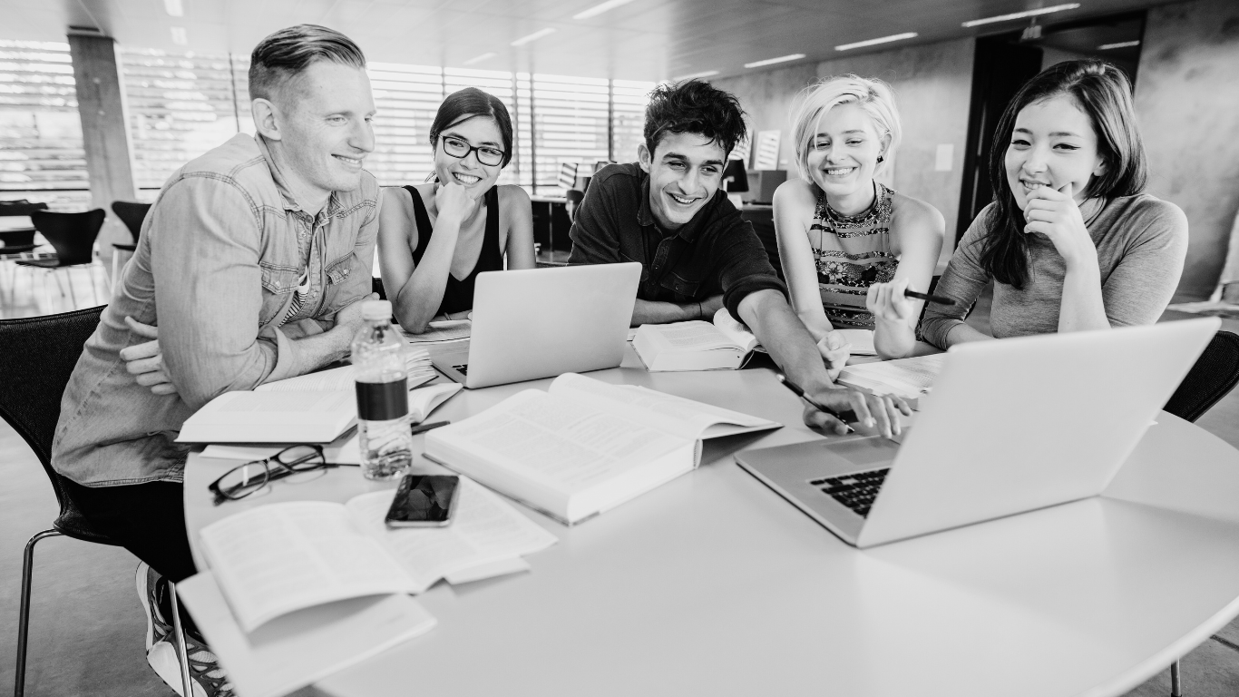 Doit-on s’inquiéter de la hausse du chômage des jeunes en France ?