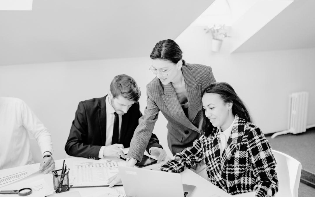 Recrutement en alternance : quelles sont les aides disponibles en 2026 ?