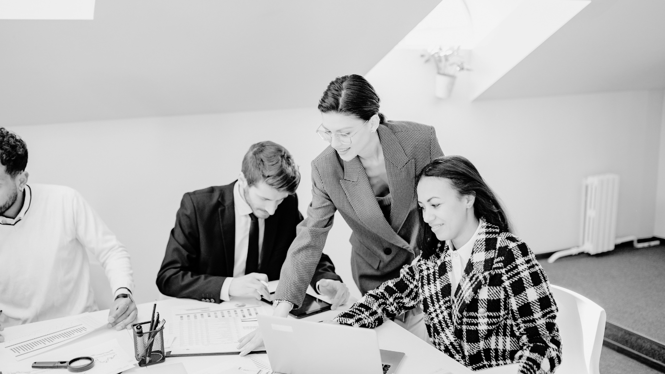 Recrutement en alternance : quelles sont les aides disponibles en 2026 ? Recrutement en alternance : quelles sont les aides disponibles en 2026 ?