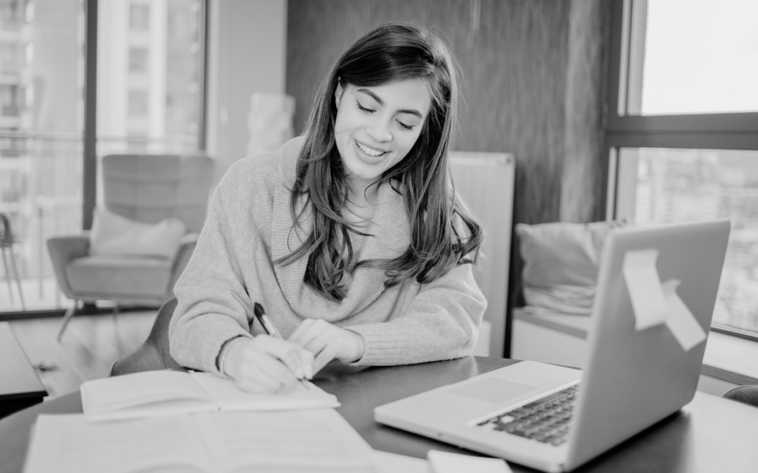 Qualité et lutte contre la fraude dans la formation professionnelle