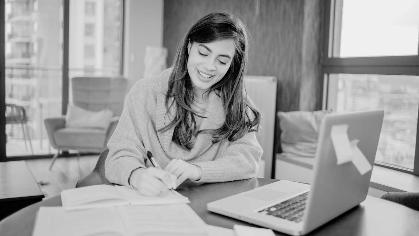 Qualité et lutte contre la fraude dans la formation professionnelle