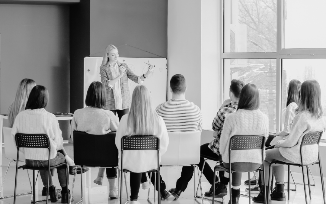 externalisation de la gestion administrative de l'alternance avec AD Consultem