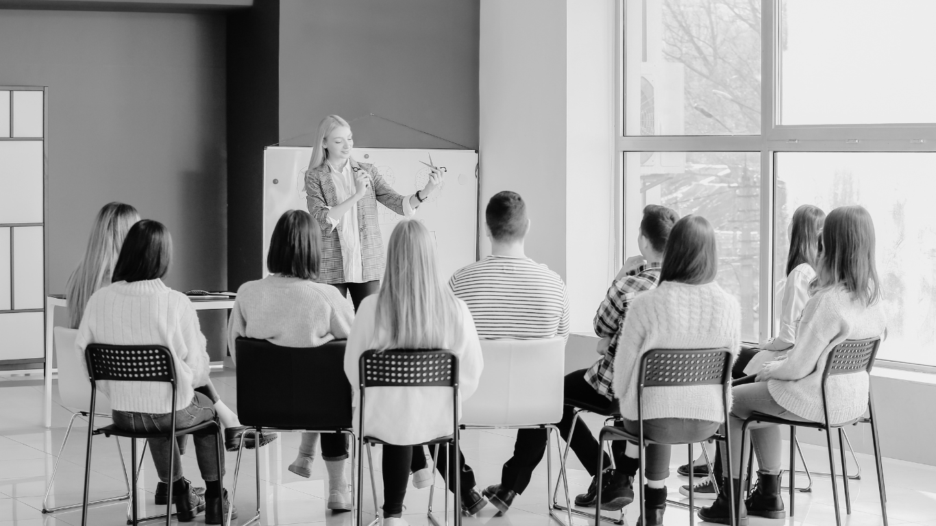 externalisation de la gestion administrative de l'alternance avec AD Consultem