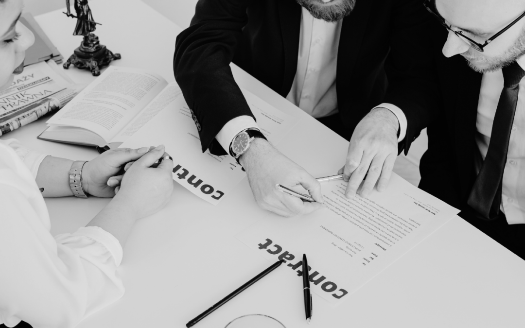 Subvention recrutement : comment financer vos embauches et réduire vos coûts RH