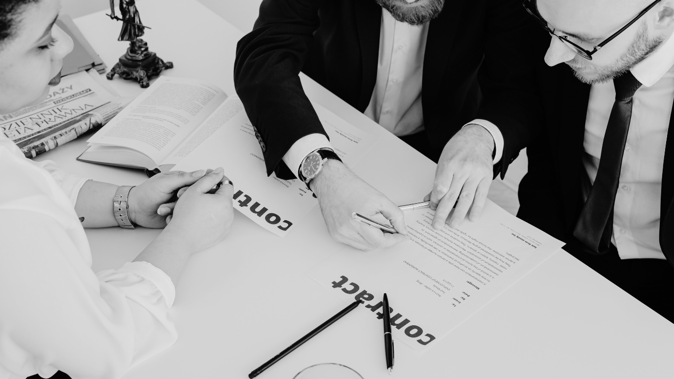 Subvention recrutement : comment financer vos embauches et réduire vos coûts RH Subvention recrutement : comment financer vos embauches et réduire vos coûts RH