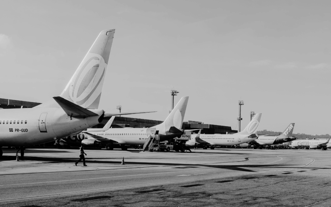 aide recrutement industrie aéronautique