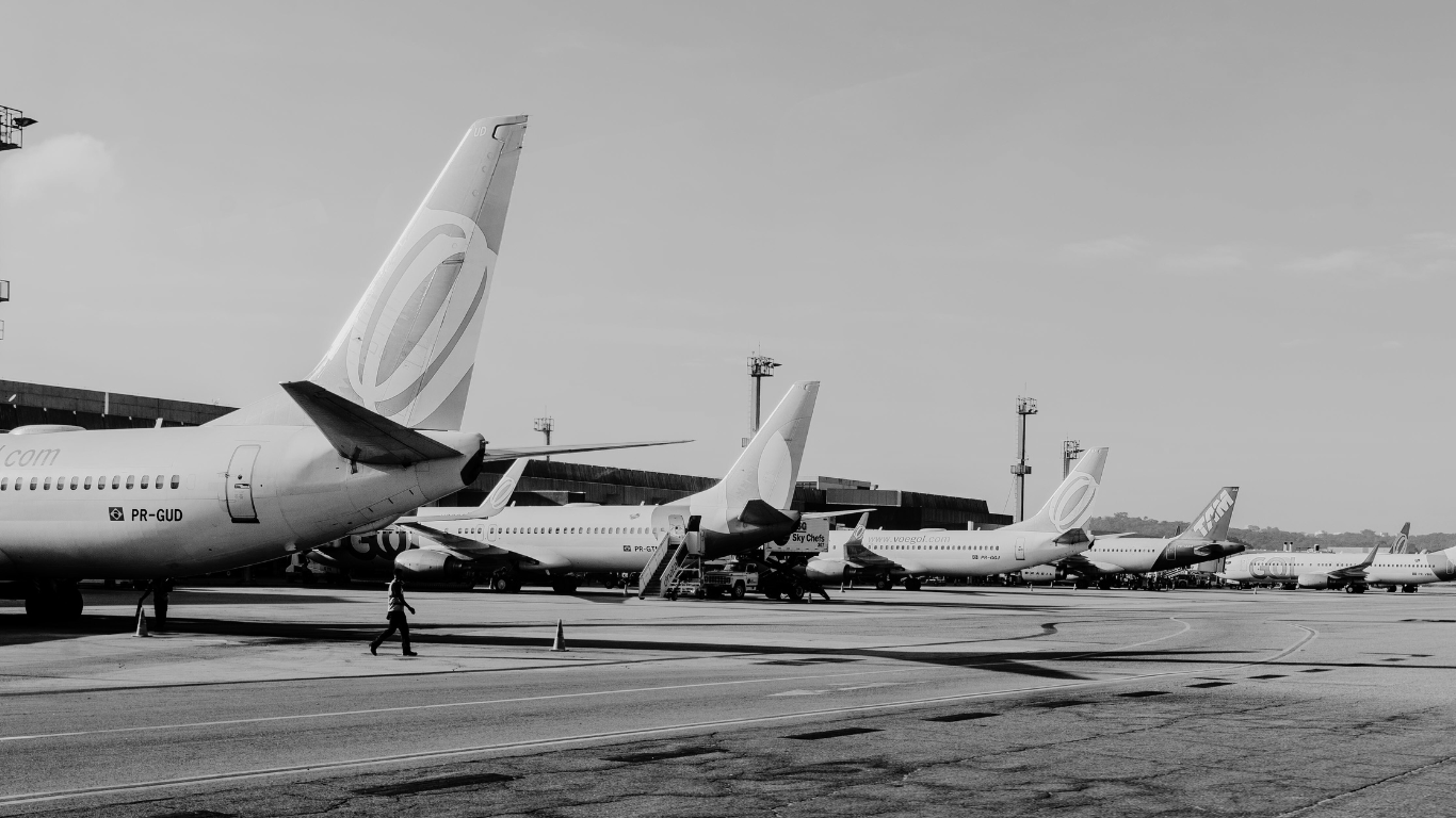 aide recrutement industrie aéronautique