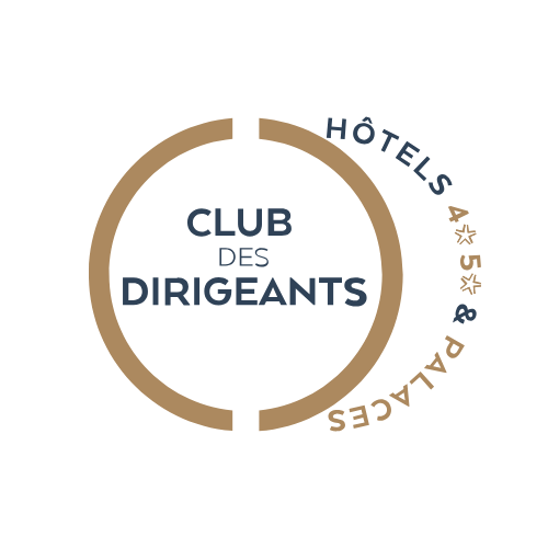 Club des dirigeants - page partenaire